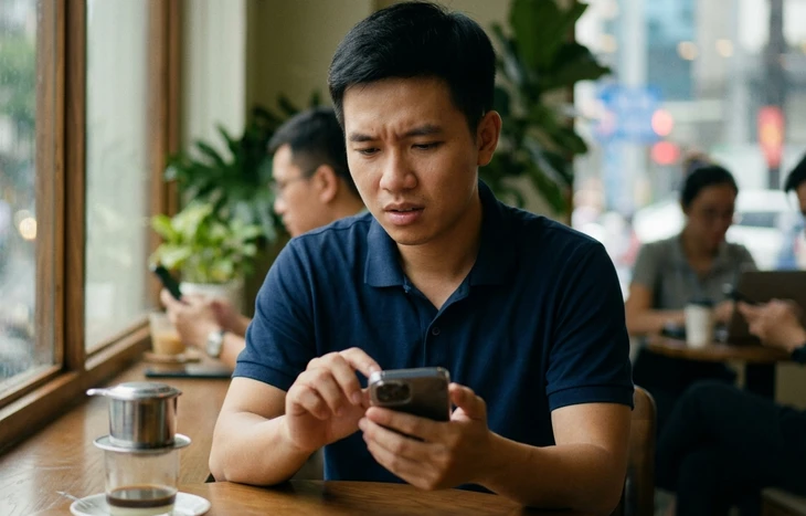 Cài rồi bỏ: Vì sao người dùng hủy đăng ký app AI nhanh hơn 30% so với app thường?