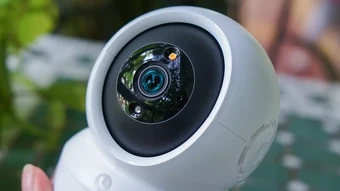 Camera bán tại Việt Nam sắp phải đáp ứng quy chuẩn mới
