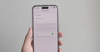 Cần làm gì khi mạng 2G dừng hoạt động?