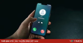 Cảnh báo lợi dụng thông tin sáp nhập để lừa đảo