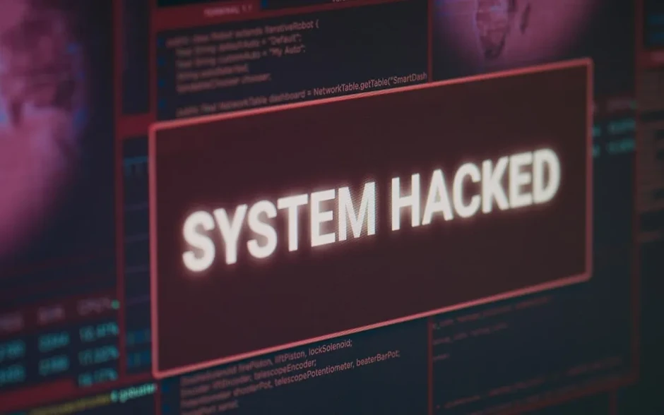 Cảnh báo phần mềm độc hại mở cửa cho hacker vào mạng gia đình Cảnh báo phần mềm độc hại mở cửa cho hacker vào mạng gia đình