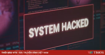 Cảnh báo phần mềm độc hại mở cửa cho hacker vào mạng gia đình