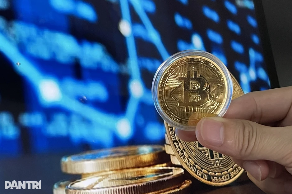 Cảnh báo rủi ro bẫy tài chính từ các dự án DeFi rác Cảnh báo rủi ro bẫy tài chính từ các dự án DeFi rác