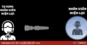 Cảnh báo thủ đoạn mới trong lừa đảo chiếm đoạt tài sản