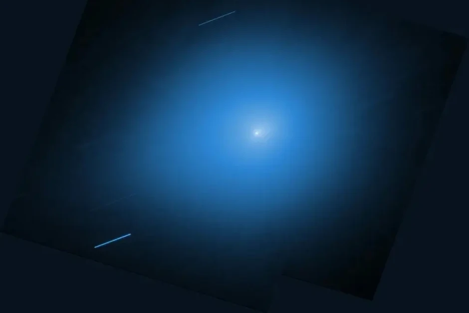 Cảnh báo từ NASA: Hàng nghìn tiểu hành tinh có thể lao vào Trái Đất Cảnh báo từ NASA: Hàng nghìn tiểu hành tinh có thể lao vào Trái Đất