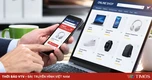 Cảnh giác cuộc gọi báo “hàng lỗi”, người mua online có thể mất tiền trong tích tắc