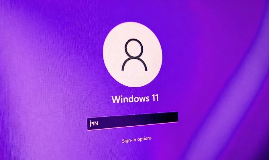 Cập nhật Windows 11 để máy an toàn, người dùng dính “combo” văng game, màn hình đen và lỗi PIN Cập nhật Windows 11 để máy an toàn, người dùng dính “combo” văng game, màn hình đen và lỗi PIN