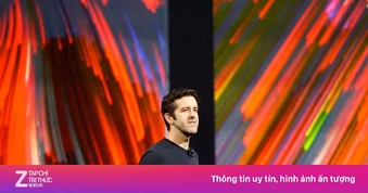 CEO mới của Apple là ai?