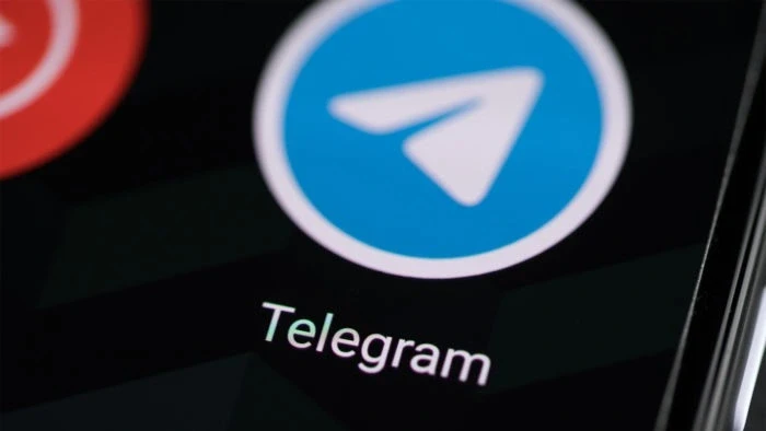 CEO Telegram tiết lộ lý do ứng dụng bị gỡ khỏi App Store