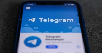 CEO Telegram tiết lộ lý do ứng dụng bị gỡ khỏi App Store