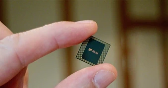 Chấn động ngành chip: Huawei sản xuất chip 1,4nm bất chấp lệnh cấm của Mỹ