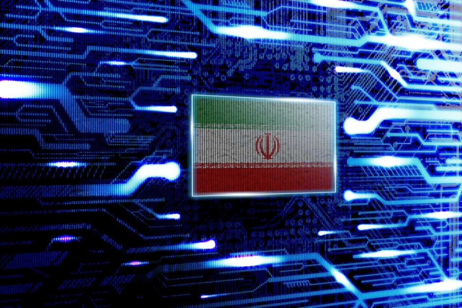 'Chảo lửa' Trung Đông rung chuyển khi Mỹ - Iran đánh thẳng vào tử huyệt của nhau 'Chảo lửa' Trung Đông rung chuyển khi Mỹ - Iran đánh thẳng vào tử huyệt của nhau