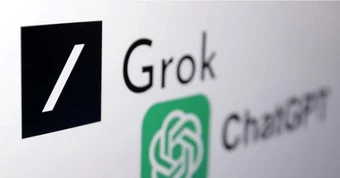 Chatbot AI có thể sai tới 45%, chuyên gia cảnh báo