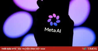 Chatbot AI của Meta bị lợi dụng để chiếm tài khoản Instagram