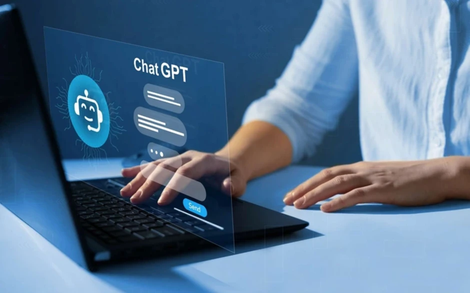 Chatbot AI: Giấc mơ tự động hóa chăm sóc khách hàng có thành hiện thực? Chatbot AI: Giấc mơ tự động hóa chăm sóc khách hàng có thành hiện thực?