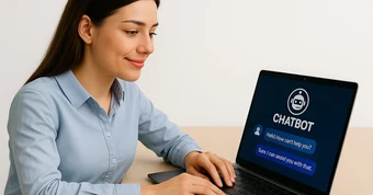 Chatbot AI: Giấc mơ tự động hóa chăm sóc khách hàng có thành hiện thực?