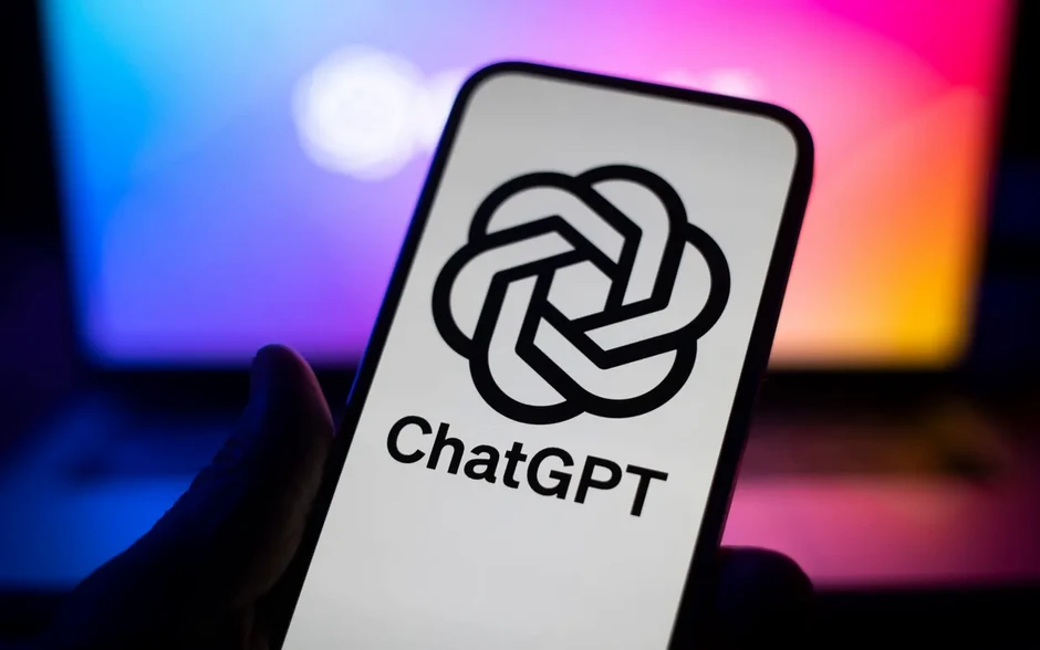 ChatGPT có thể đọc và gửi tin nhắn iMessage thay người dùng ChatGPT có thể đọc và gửi tin nhắn iMessage thay người dùng