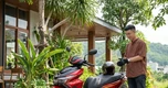 Chạy VinFast Kinet tiết kiệm hơn 6 triệu đồng tiền xăng mỗi năm