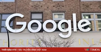 Chế độ AI của Google cho phép người dùng tương tác với một số ứng dụng