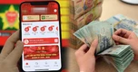 Chỉ còn 2 ngày để toàn bộ người lao động đang hưởng lương hưu kiểm tra thông tin này trên VNeID