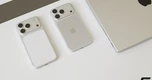 Chỉ một điểm này thôi cũng đủ khiến iPhone 18 Pro màu Bạc đẹp hơn hẳn phiên bản tiền nhiệm