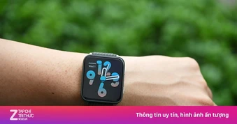 Chỉ số cho tôi thấy ngủ quan trọng không kém đi tập