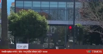 Chi tiêu trăm tỷ USD cho AI: Ai thực sự thắng?