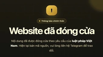 Chia sẻ phim, trò chơi điện tử trái phép có thể bị xử phạt hành chính
