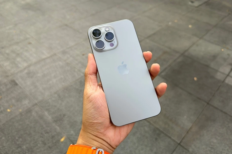 Chiếc iPhone cũ đáng mua nhất năm 2026 Chiếc iPhone cũ đáng mua nhất năm 2026
