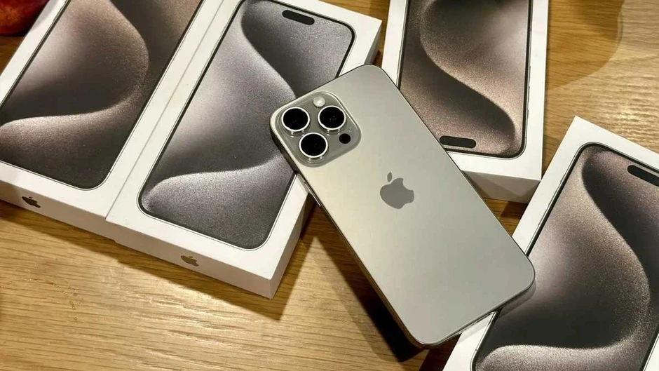 Chiếc iPhone cũ đáng mua nhất năm 2026 Chiếc iPhone cũ đáng mua nhất năm 2026