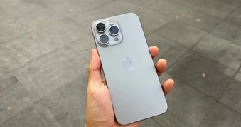 Chiếc iPhone cũ đáng mua nhất năm 2026