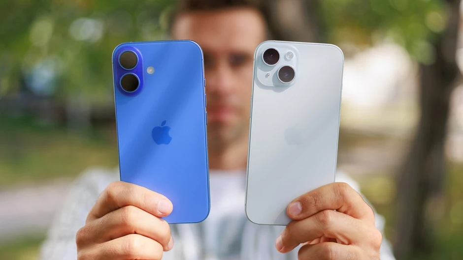 Chiếc iPhone đang giảm giá chạm đáy, đáng mua nhất lúc này Chiếc iPhone đang giảm giá chạm đáy, đáng mua nhất lúc này