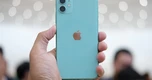 Chiếc iPhone "quốc dân" từng được bán hơn 20 triệu đồng nay giá chỉ còn 5 triệu, đáng mua nhất lúc này