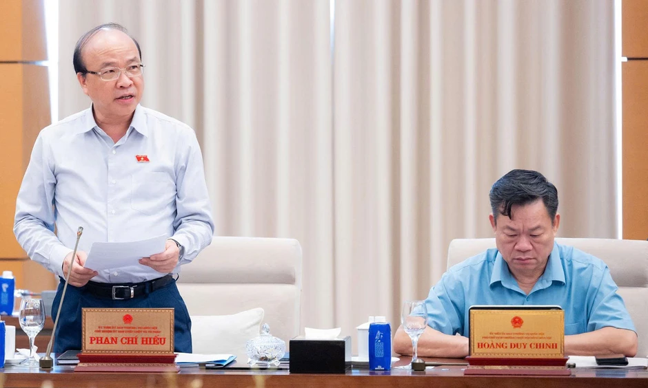 Chính phủ muốn bỏ 18 thủ tục hành chính trong lĩnh vực sở hữu trí tuệ Chính phủ muốn bỏ 18 thủ tục hành chính trong lĩnh vực sở hữu trí tuệ