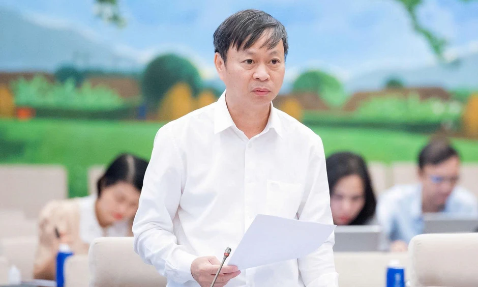 Chính phủ muốn bỏ 18 thủ tục hành chính trong lĩnh vực sở hữu trí tuệ Chính phủ muốn bỏ 18 thủ tục hành chính trong lĩnh vực sở hữu trí tuệ