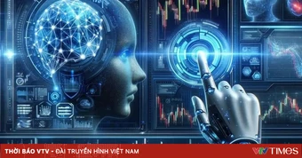 Chính sách huy động tiềm lực KHCN phục vụ hoạt động Công an nhân dân