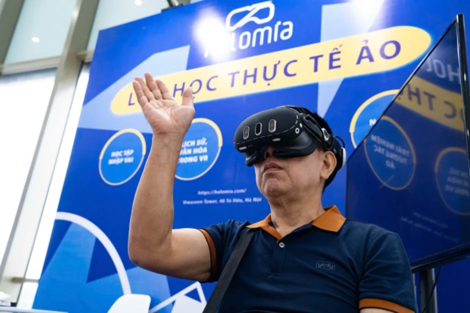 Chính sách mới về sở hữu trí tuệ sắp có hiệu lực Chính sách mới về sở hữu trí tuệ sắp có hiệu lực
