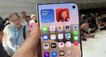 Chưa bán chiếc nào, iPhone Duo đã mang về ‘núi tiền’ cho Apple