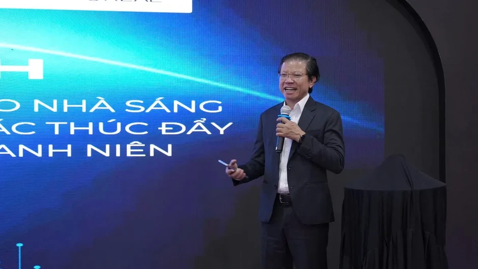 Chuẩn hóa năng lực nghề nghiệp cho nhà sáng tạo nội dung thương mại số