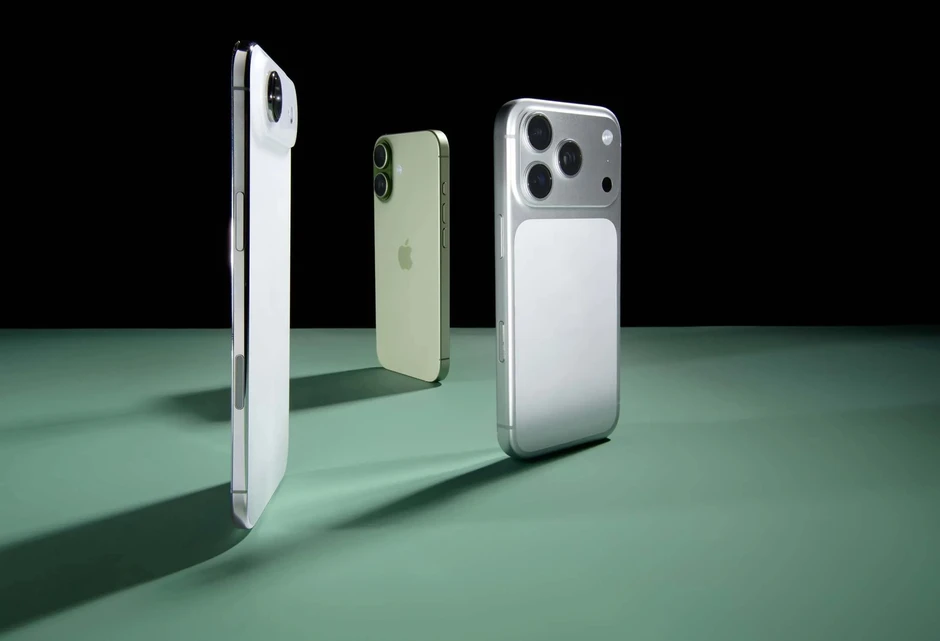 Chúng ta đã biết gì về iPhone 18 Chúng ta đã biết gì về iPhone 18