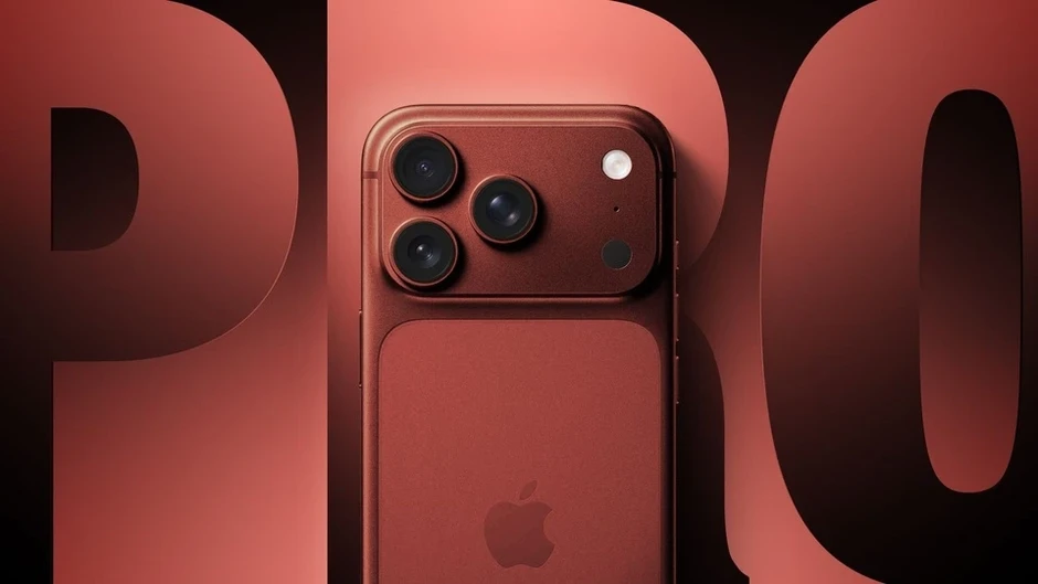 Chúng ta đã biết gì về iPhone 18 Chúng ta đã biết gì về iPhone 18