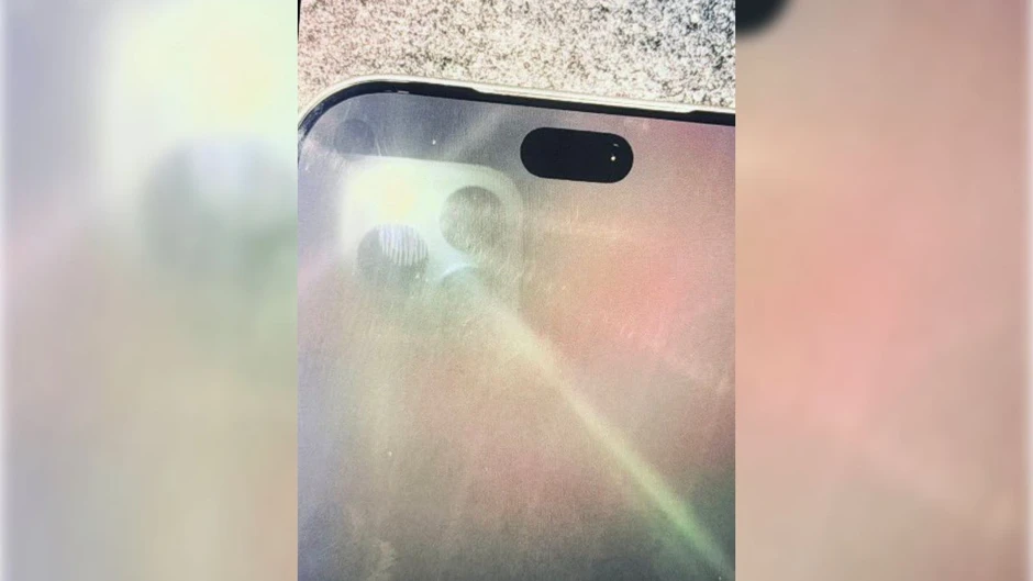 Chúng ta đã biết gì về iPhone 18 Chúng ta đã biết gì về iPhone 18