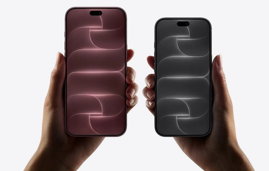 Chuyện bi hài nước Nga: Đã phải mua iPhone 18 Pro Max đắt đến 50 triệu mà về dùng chẳng khác gì "cục gạch Nokia"