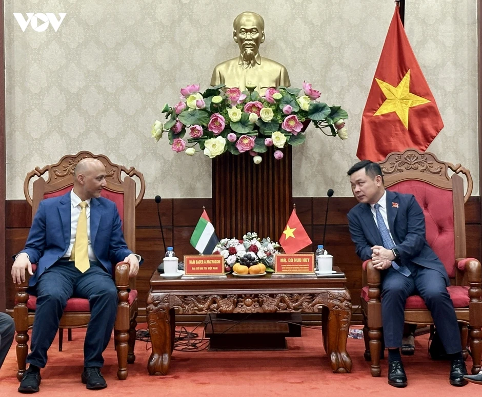 Chuyển đổi số, đòn bẩy nâng cao năng lực cạnh tranh của Đắk Lắk Chuyển đổi số, đòn bẩy nâng cao năng lực cạnh tranh của Đắk Lắk