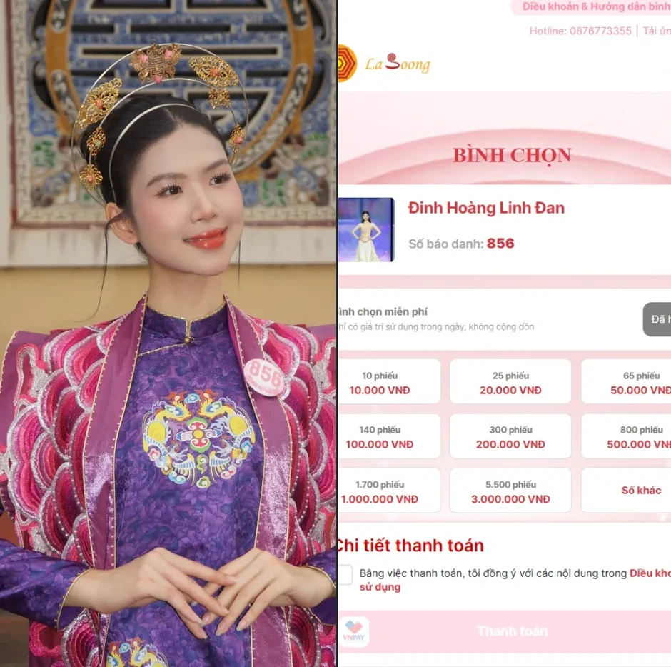 Chuyển đổi số trong vận hành các sự kiện văn hóa, giải trí Chuyển đổi số trong vận hành các sự kiện văn hóa, giải trí