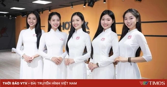 Chuyển đổi số trong vận hành các sự kiện văn hóa, giải trí