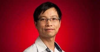 Chuyên gia AI người Việt rời Google để thành lập startup