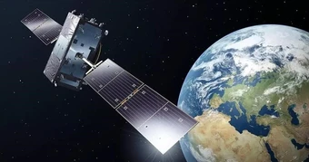 Chuyên gia tuyên bố hệ thống vệ tinh của Nga vượt xa Starlink