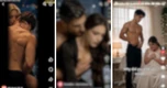 Chuyên gia: Video AI 18+ xuất hiện không có nghĩa người dùng "thích xem"