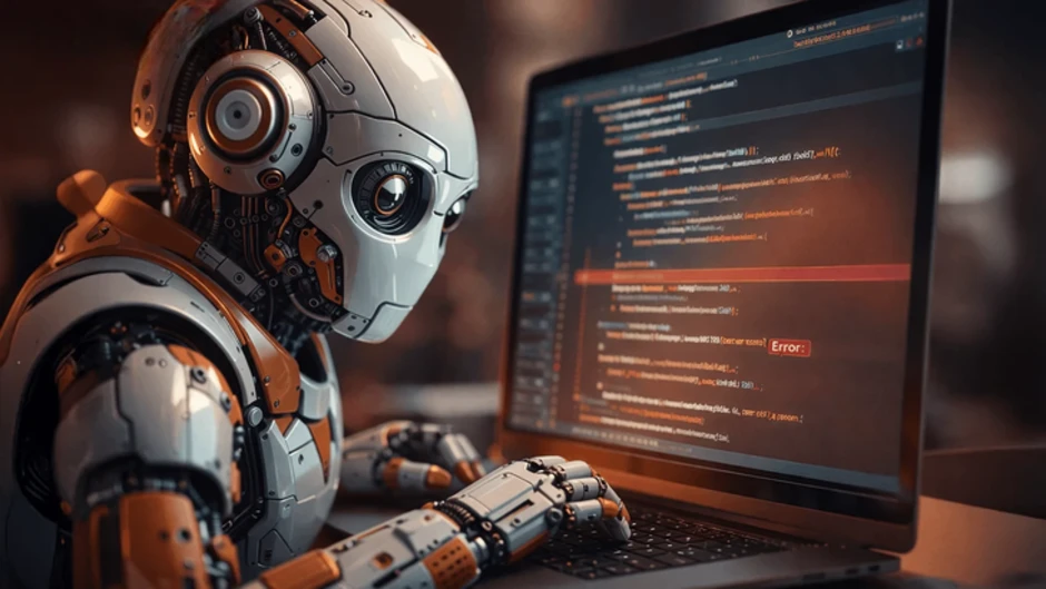 Claude Code Security: AI bắt đầu 'soi' lỗ hổng ngay từ khi viết mã Claude Code Security: AI bắt đầu 'soi' lỗ hổng ngay từ khi viết mã